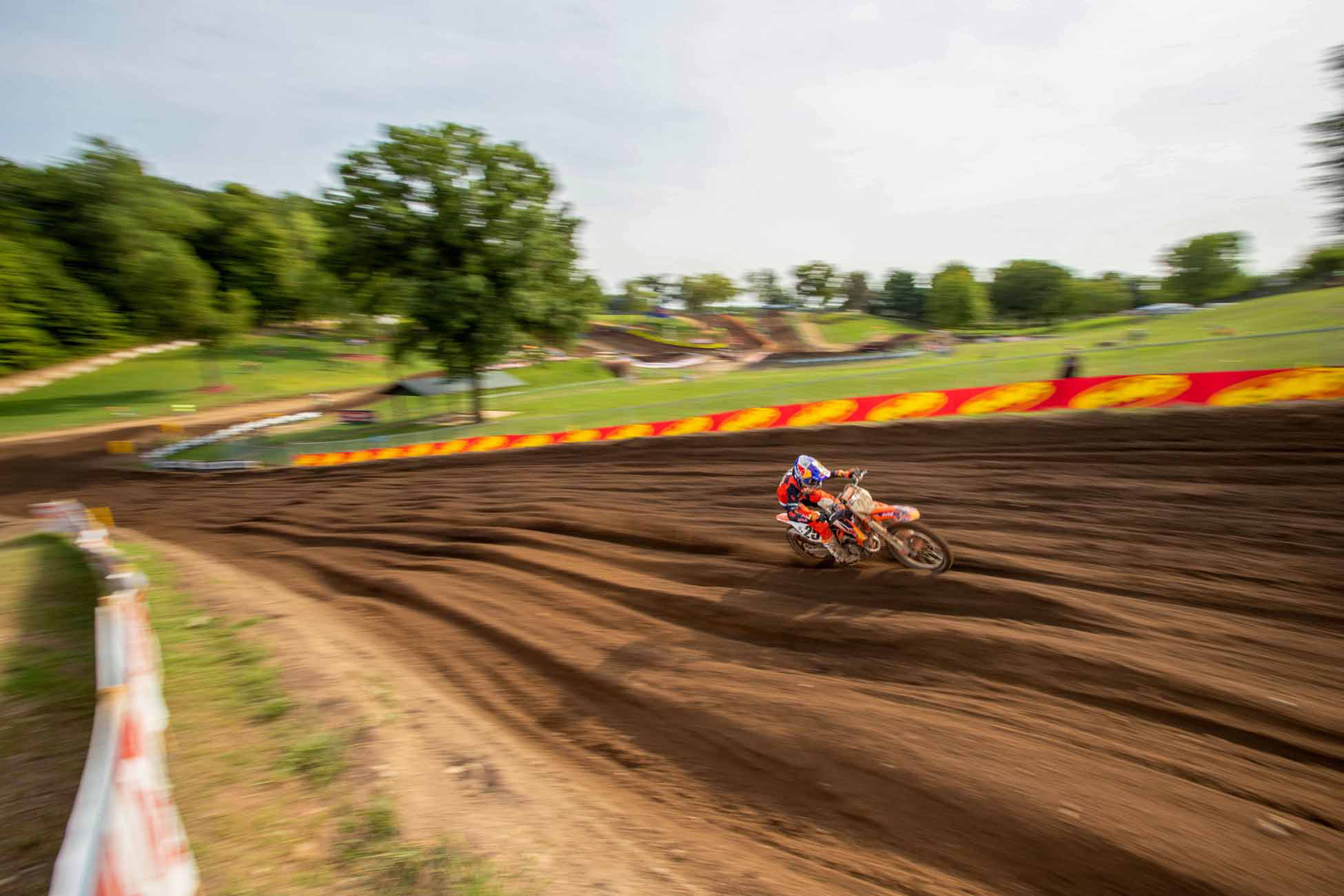 Marvin Musquin